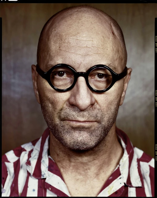 Candace Gelman & Associates