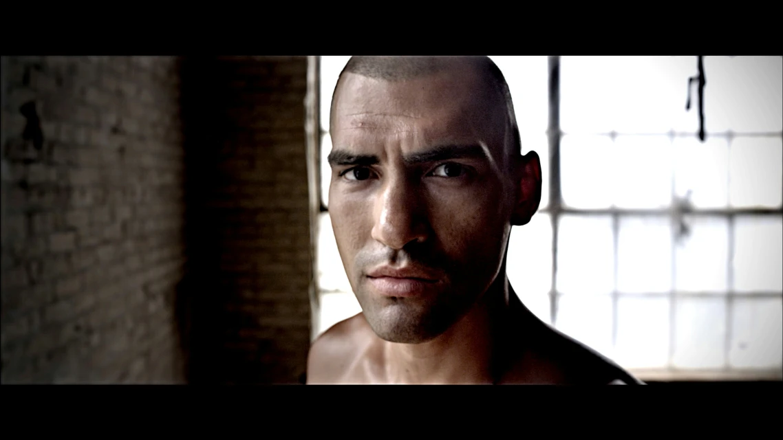 Candace Gelman & Associates