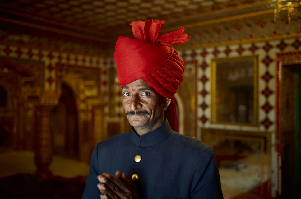 Candace Gelman & Associates