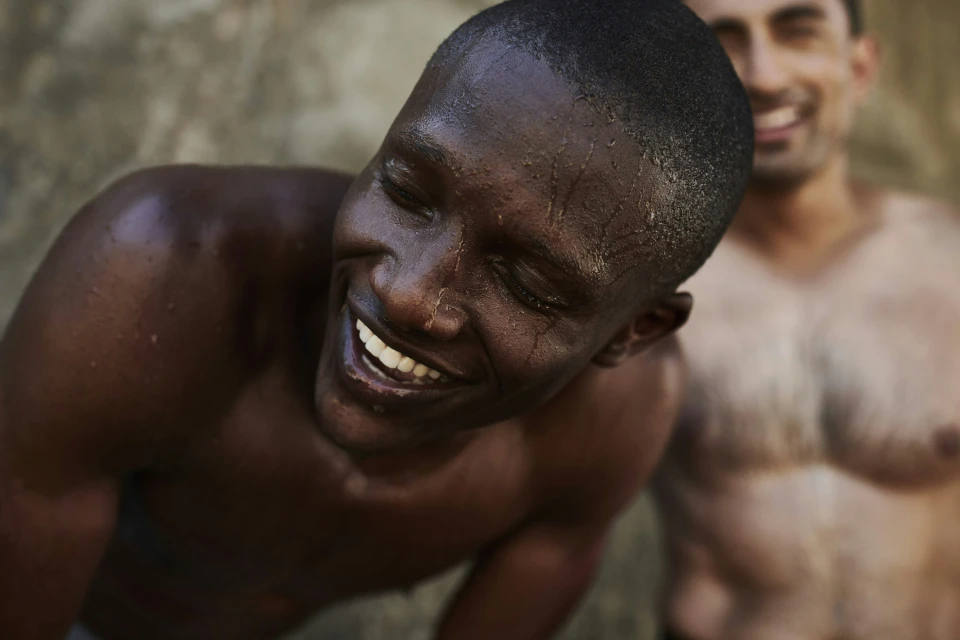 Candace Gelman & Associates