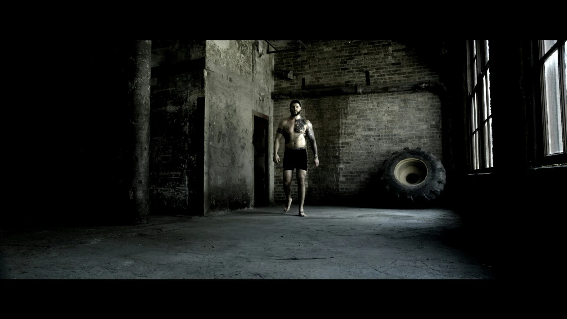 Candace Gelman & Associates