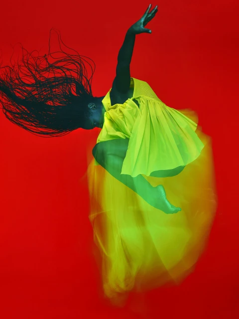 Candace Gelman & Associates