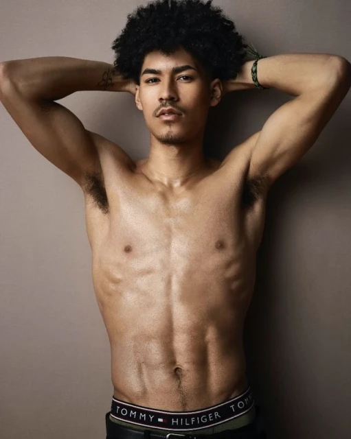 Candace Gelman & Associates