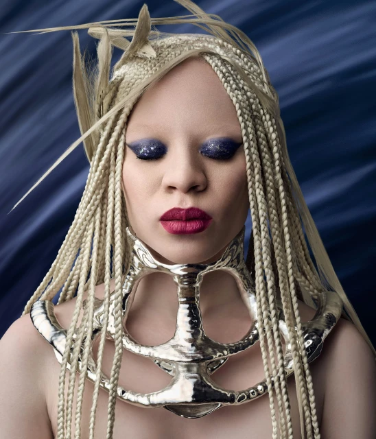 Candace Gelman & Associates