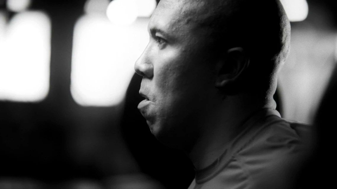 Candace Gelman & Associates