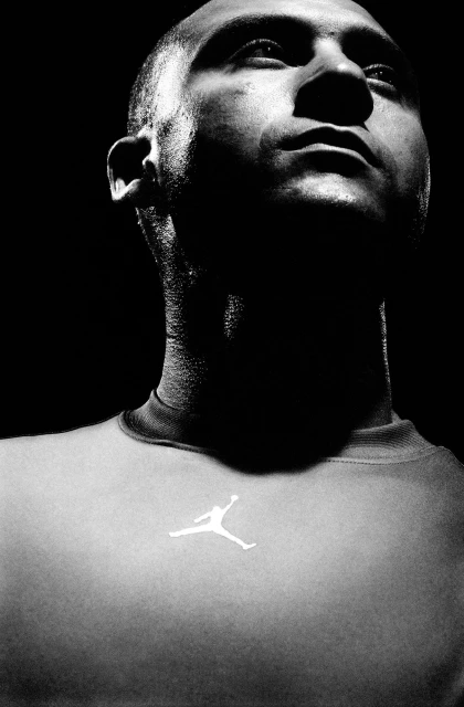 Candace Gelman & Associates