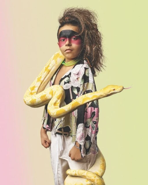 Candace Gelman & Associates