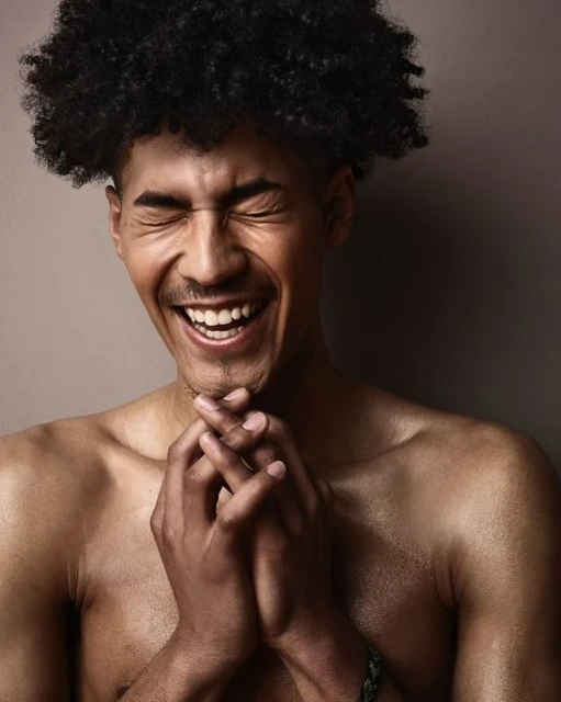 Candace Gelman & Associates