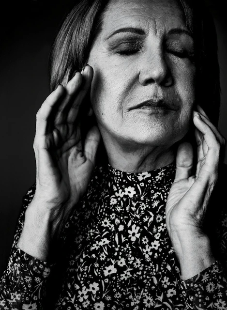 Candace Gelman & Associates