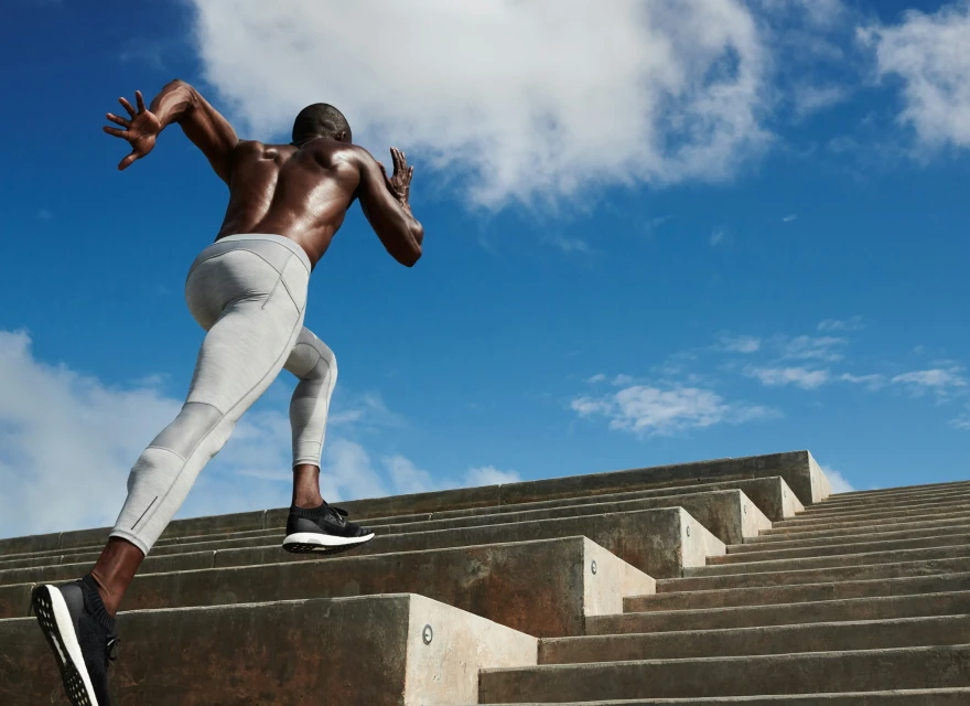 Candace Gelman & Associates