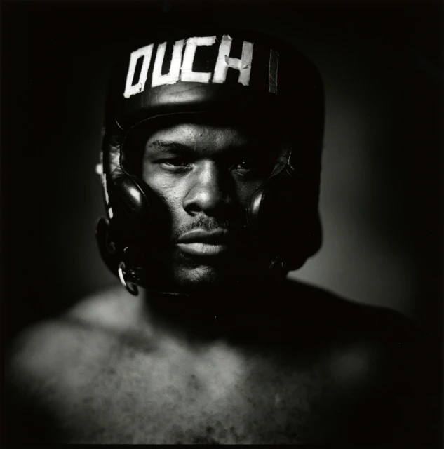 Candace Gelman & Associates