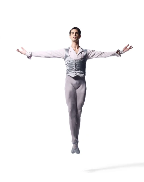 Candace Gelman & Associates