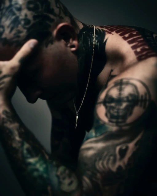 Candace Gelman & Associates