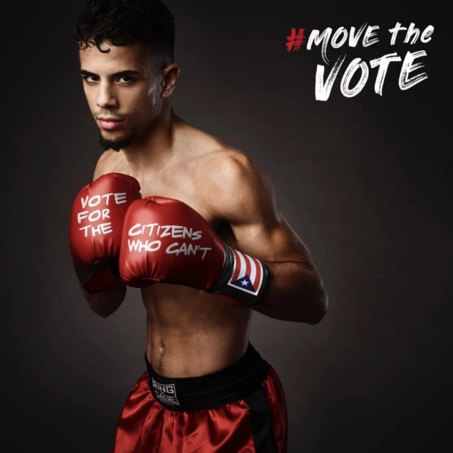 Candace Gelman & Associates