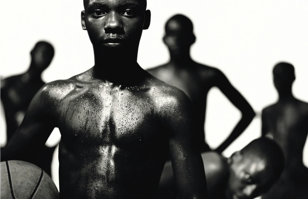 Candace Gelman & Associates