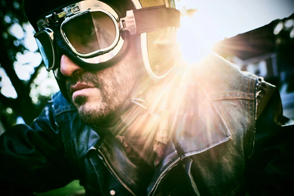 Candace Gelman & Associates