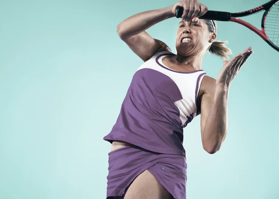 Candace Gelman & Associates