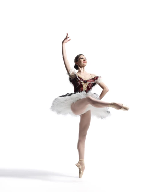 Candace Gelman & Associates