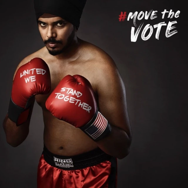 Candace Gelman & Associates