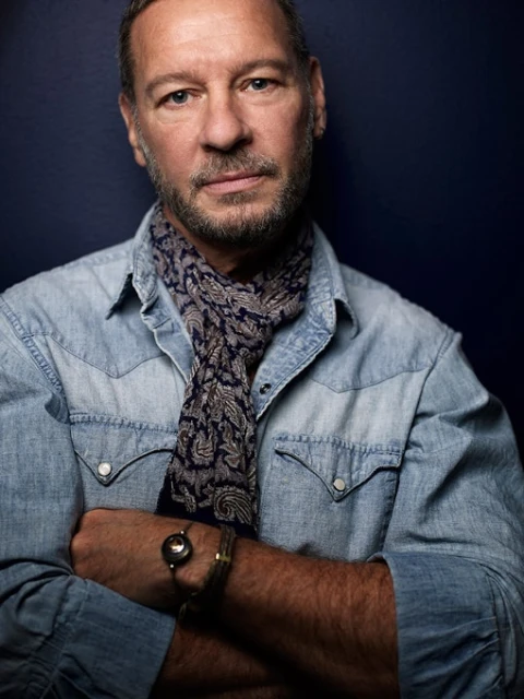 Candace Gelman & Associates