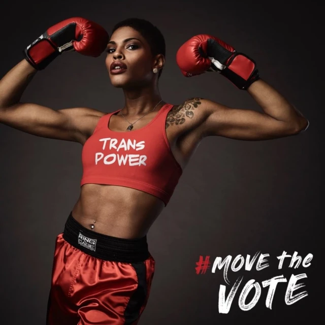 Candace Gelman & Associates