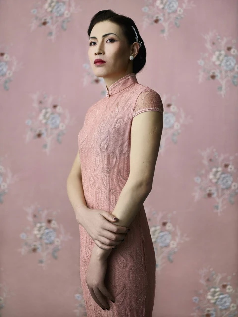 Candace Gelman & Associates