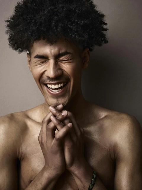 Candace Gelman & Associates