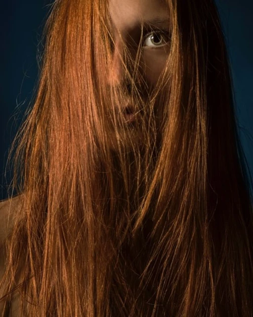 Candace Gelman & Associates