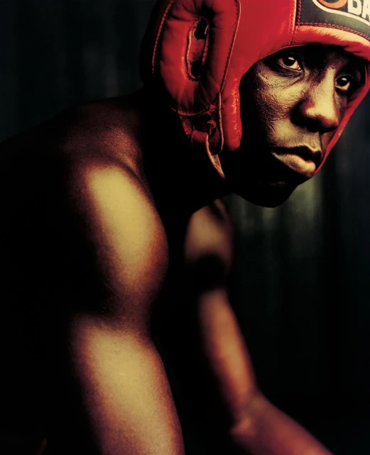 Candace Gelman & Associates