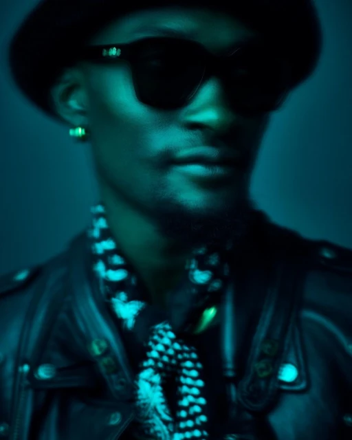 Candace Gelman & Associates