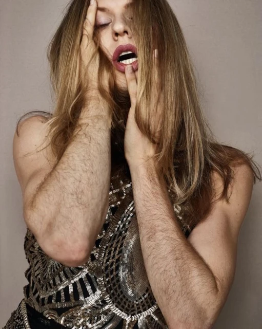 Candace Gelman & Associates