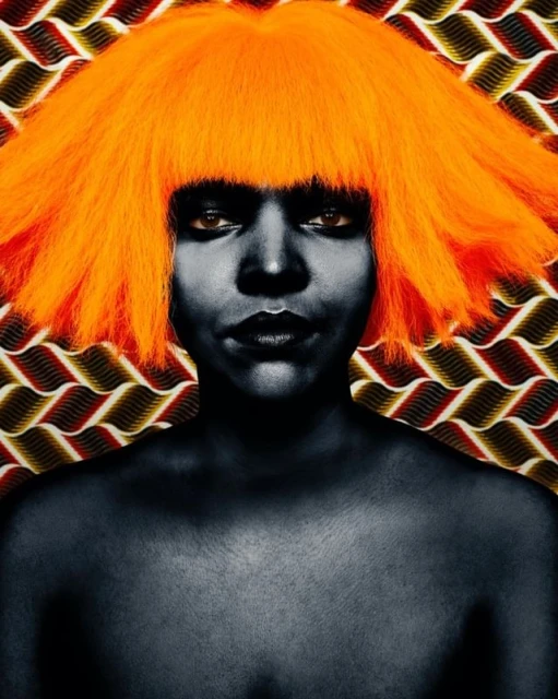 Candace Gelman & Associates