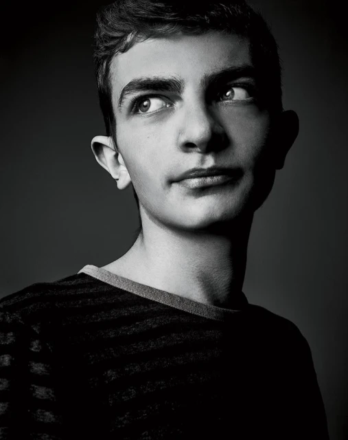 Candace Gelman & Associates