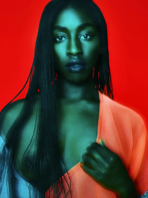 Candace Gelman & Associates