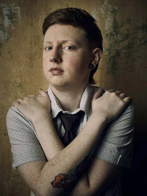 Candace Gelman & Associates