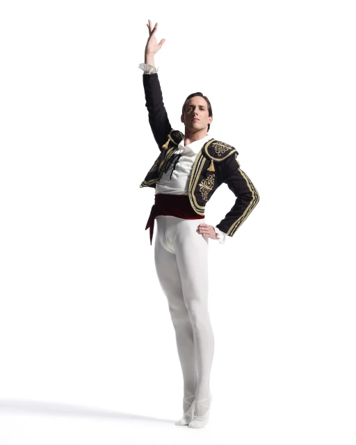 Candace Gelman & Associates