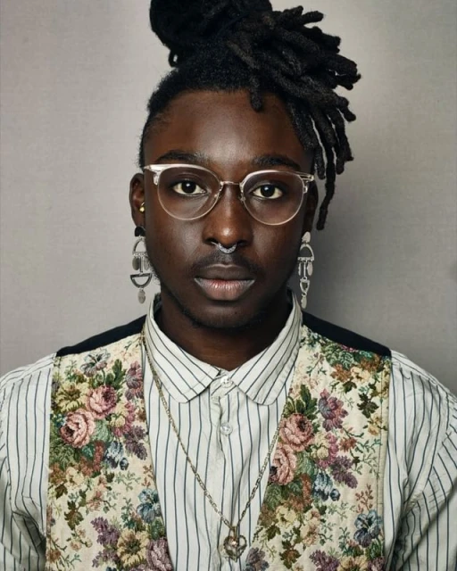 Candace Gelman & Associates