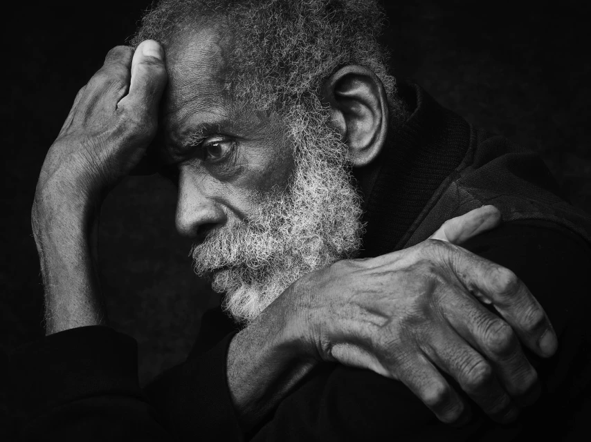 Candace Gelman & Associates