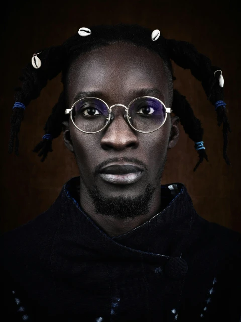 Candace Gelman & Associates