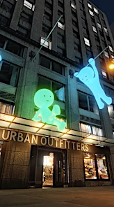 Candace Gelman & Associates