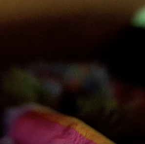 Candace Gelman & Associates