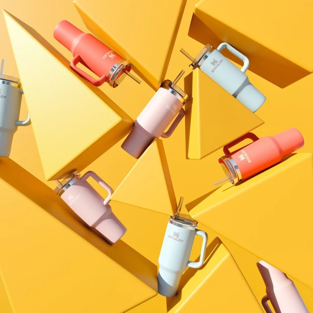 Candace Gelman & Associates