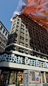 Candace Gelman & Associates