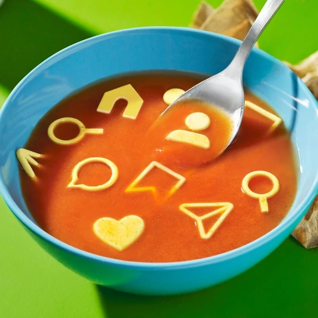 Candace Gelman & Associates