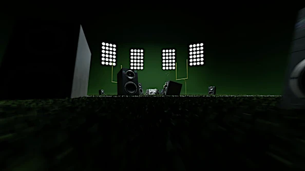 Candace Gelman & Associates