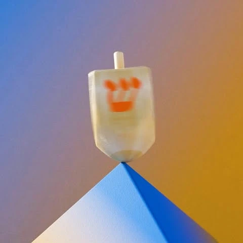 Candace Gelman & Associates