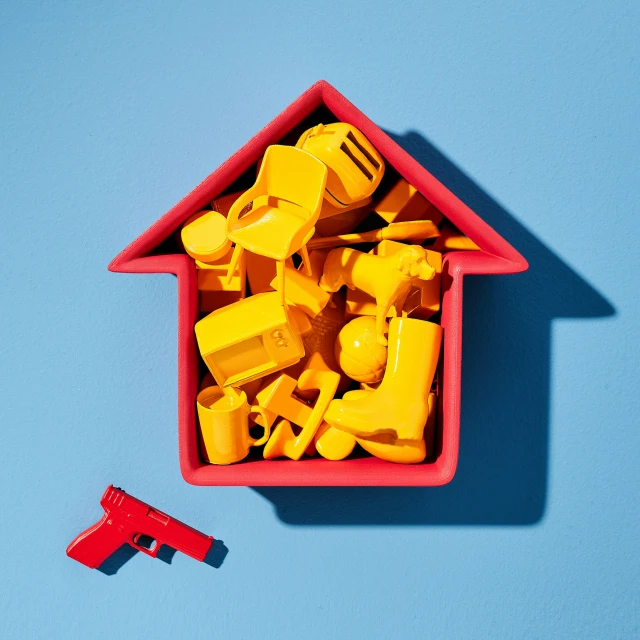 Candace Gelman & Associates