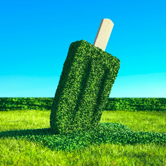 Candace Gelman & Associates