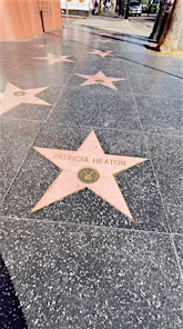 Candace Gelman & Associates