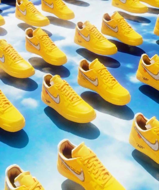 Candace Gelman & Associates